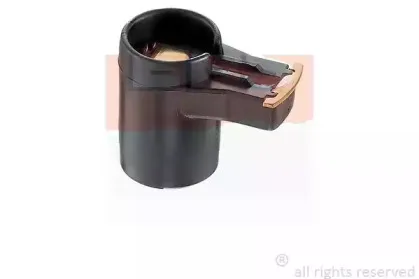 1.428.024R EPS Бегунок распределителя зажигани