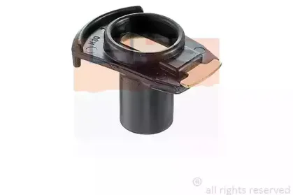 1.428.025 EPS Бегунок распределителя зажигани