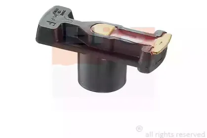 1.428.028R EPS Бегунок распределителя зажигани