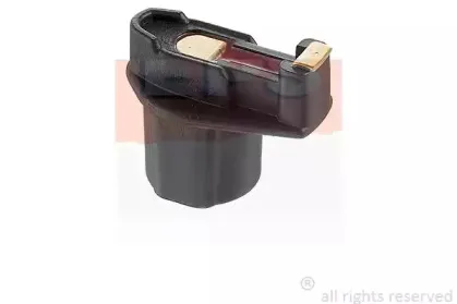 1.430.036R EPS Бегунок распределителя зажигани