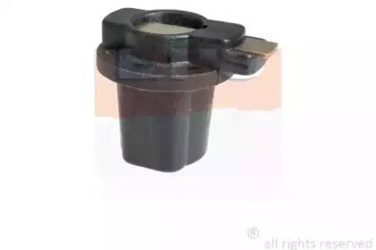 1.430.040 EPS Бегунок распределителя зажигани