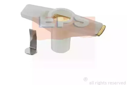 1.430.041 EPS Бегунок распределителя зажигани