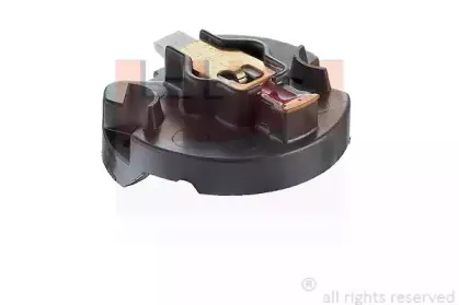 1.430.051R EPS Бегунок распределителя зажигани