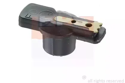 1.431.030 EPS Бегунок распределителя зажигани