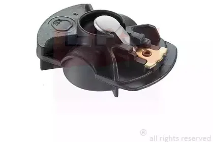 1.431.118 EPS Бегунок распределителя зажигани