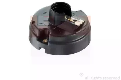 1.431.103 EPS Бегунок распределителя зажигани