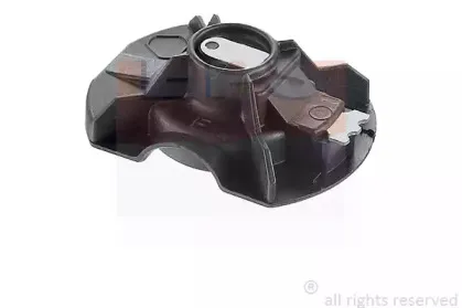 1.431.132 EPS Бегунок распределителя зажигани