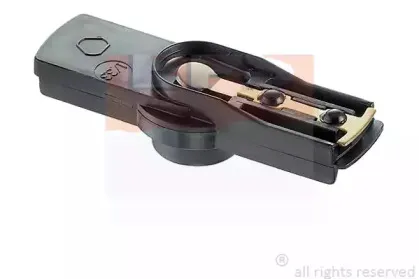 1.431.133 EPS Бегунок распределителя зажигани