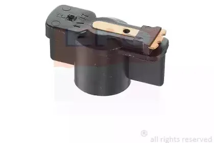 1.431.107 EPS Бегунок распределителя зажигани