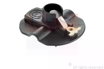 1.431.108 EPS Бегунок распределителя зажигани