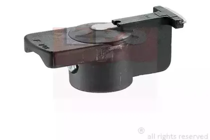 1.431.109 EPS Бегунок распределителя зажигани