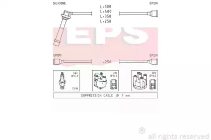 eps-1499004