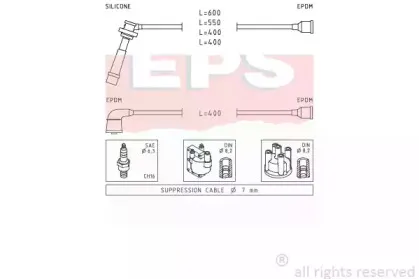 eps-1499028