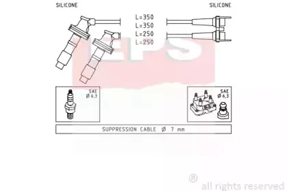 eps-1499061