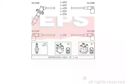 eps-1499064