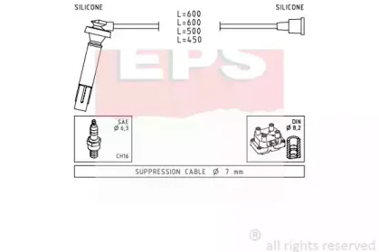 eps-1499100