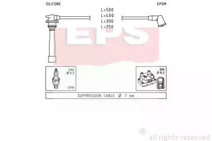 eps-1499111