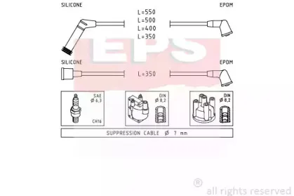 eps-1499120