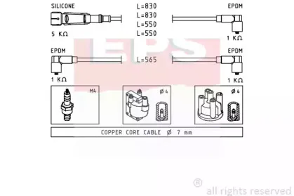 eps-1499159