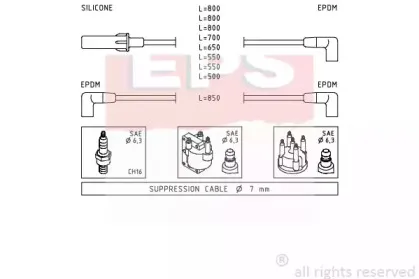 eps-1499181
