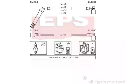 eps-1499195