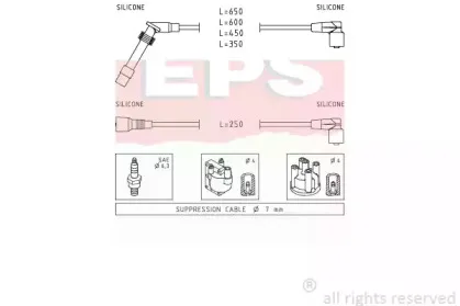eps-1499199