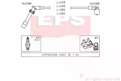 eps-1499203