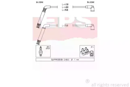 eps-1499208