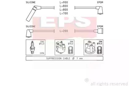 eps-1499238