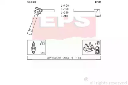 eps-1499239