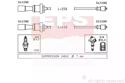 eps-1499241