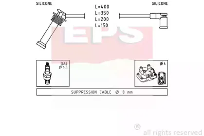 eps-1499242