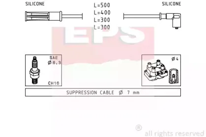 eps-1499244