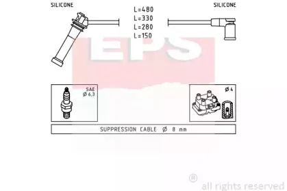 eps-1499245