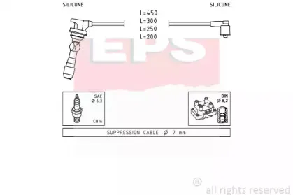 eps-1499255
