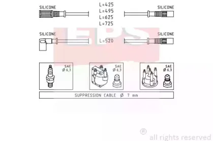 eps-1500347