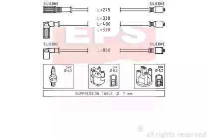 eps-1500354