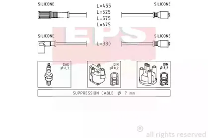 eps-1500366