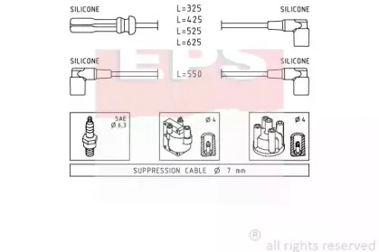 eps-1500372