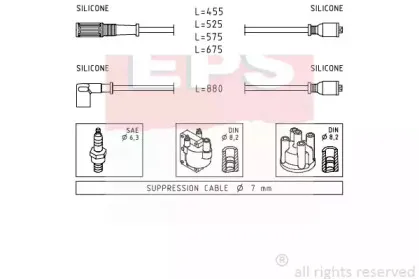 eps-1500398
