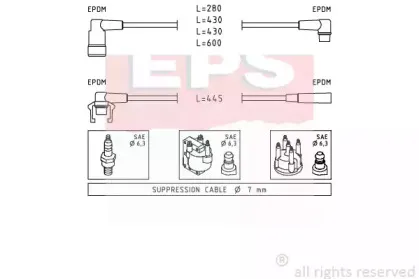 eps-1500415