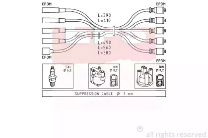 eps-1500429