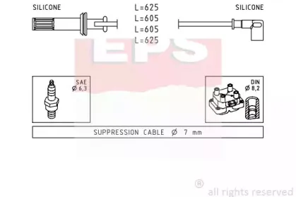 eps-1500456