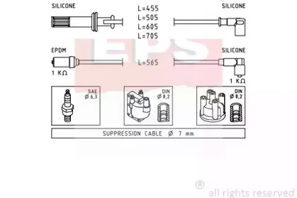 eps-1500471