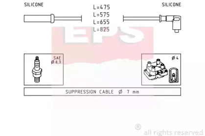 eps-1500494