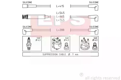 eps-1500513