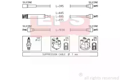 eps-1500516
