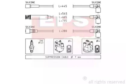 eps-1500524