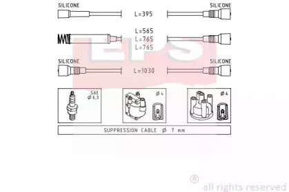 eps-1500527