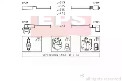 eps-1500543